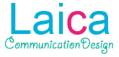 Laicaコミュニケーションデザイン